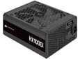 CORSAIR napajalnik modularni HXi Series HX1000i ATX, 1000 W, CP-9020259-EU