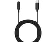 Chameleon Polnilni kabel USB-C za pametno uro Samsung Galaxy Fit3