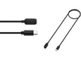 Chameleon Polnilni kabel USB-C za pametno uro Samsung Galaxy Fit3