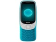 NOKIA 3210 TA-1618 telefon na tipke Dual sim 4G - moder
