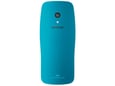 NOKIA 3210 TA-1618 telefon na tipke Dual sim 4G - moder