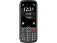 BEAFON telefon na tipke SL270, črna