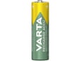 Varta polnilne baterije HR06 NiMH AA 1,2V (4 kos) 2100 mAh