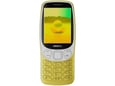 NOKIA 3210 TA-1618 telefon na tipke Dual sim 4G - zlata