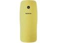 NOKIA 3210 TA-1618 telefon na tipke Dual sim 4G - zlata