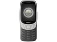 NOKIA 3210 TA-1618 telefon na tipke Dual sim 4G, črn