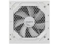 GIGABYTE napajalnik modularni ATX, 1000 W, GP-UD1000GM PG5 ICE