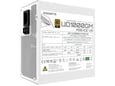 GIGABYTE napajalnik modularni ATX, 1000 W, GP-UD1000GM PG5 ICE