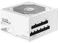 GIGABYTE napajalnik modularni ATX, 1000 W, GP-UD1000GM PG5 ICE