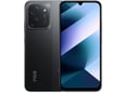 POCO pametni telefon C85, 4G, 6GB/128GB, črna, MZB0LFWEU, 25078PC3EE