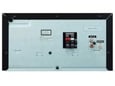 LG HI-FI sistem zvočnik XBOOM CK43N.DEUSLLK