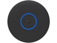 UBIQUITI brezžična dostopna točka U7-PRO-XG-B, stropna, zunanja, WiFi 7, 10000 Mb/s, 1-port, U7-PRO-XG-B