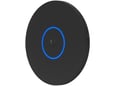 UBIQUITI brezžična dostopna točka U7-PRO-XG-B, stropna, zunanja, WiFi 7, 10000 Mb/s, 1-port, U7-PRO-XG-B