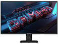 GIGABYTE gaming monitor GS25F2, IPS, 25inch