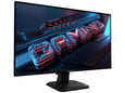 GIGABYTE gaming monitor GS25F2, IPS, 25inch