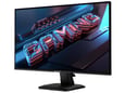GIGABYTE gaming monitor GS25F2, IPS, 25inch