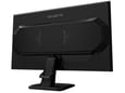 GIGABYTE gaming monitor GS25F2, IPS, 25inch