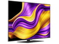 LG televizor OLED65G53LS.AEU, OLED, 4K UHD, Web OS, 164 cm