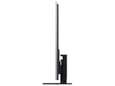 LG televizor OLED65G53LS.AEU, OLED, 4K UHD, Web OS, 164 cm