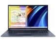 ASUS prenosnik Vivobook 15 X1502VA-BQ433/Intel Core i5 13420H/16 GB RAM/512 GB SSD/Win11 Home