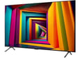LG televizor 98UT91006LA.AEUQ, LED, 4K UHD, Web OS, 248 cm
