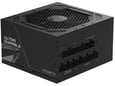 GIGABYTE napajalnik modularni ATX UD850GM PG5 V2, 850 W