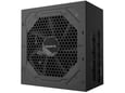 GIGABYTE napajalnik modularni ATX UD850GM PG5 V2, 850 W