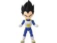 Bandai Figura Dragon Ball Kid Vegeta Daima 17cm DB7361