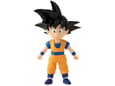 Bandai Figura Dragon Ball Kid Goku Daima 17cm DB7354
