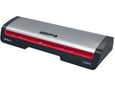 GBC plastifikator 250HS Office, A3, AC4410071EU