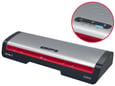 GBC plastifikator 250HS Office, A3, AC4410071EU