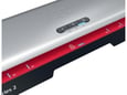GBC plastifikator 250HS Office, A3, AC4410071EU