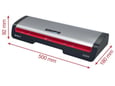 GBC plastifikator 250HS Office, A3, AC4410071EU