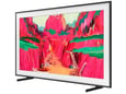 SAMSUNG televizor QE75LS03FWUXXH, Neo QLED, 4K UHD, Tizen, 189 cm