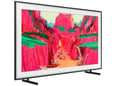 SAMSUNG televizor QE75LS03FWUXXH, Neo QLED, 4K UHD, Tizen, 189 cm