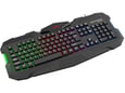 XPLORE žična tipkovnica XP1256