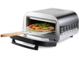 DOMO električni pekač za pico PizzaGenius DO9289PZ