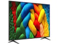 LG televizor 50NANO80A3B.AEU, NanoCell, 4K UHD, Web OS, 126 cm