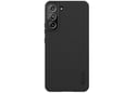 NILLKIN ovitek Frosted za Samsung Galaxy A35 5G, črna