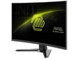 MSI MAG ukrivljen gaming monitor MAG 275CQF E18, MONMSI00075, VA, 27inch