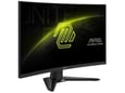 MSI MAG ukrivljen gaming monitor MAG 275CQF E18, MONMSI00075, VA, 27inch