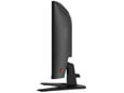 MSI MAG ukrivljen gaming monitor MAG 275CQF E18, MONMSI00075, VA, 27inch