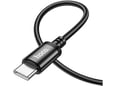 HOCO USB kabel X89, USB-C/USB-C, 2m