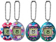 Tamagotchi Asortiman TG28007