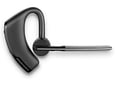 PLANTRONICS brezžična slušalka z mikrofonom VOYAGER LEGEND, črna