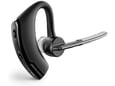 PLANTRONICS brezžična slušalka z mikrofonom VOYAGER LEGEND, črna