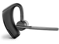 PLANTRONICS brezžična slušalka z mikrofonom VOYAGER LEGEND, črna