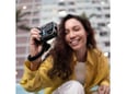 INSTA360 športna kamera Ace Pro 2