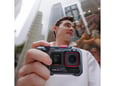 INSTA360 športna kamera Ace Pro 2