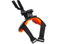 INSTA360 nosilec za čelado za športno kamero Helmet Chin Mount